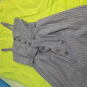 🌟4/$24 Girls short dress in excellent condition.